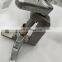 steel spare parts 000046.3 for baling machine baler spare parts for agriculture machinery combine harvester