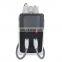 Factory Wholesale 3 in 1 Portable Nd Yag Laser OPT SHR Hair Remover Machine Multifunctional RF Laser Skin Care Machine