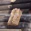 Class K9 Cement mortar lined EN545 ductile iron pipe