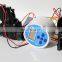 cabral ca1601 1-Station Battery Operated Irrigation and Propagation Controller with 1-Inch Seconds Operation Valve