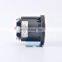 DC CONTACTOR 12V CONTINOUS switch solenoid