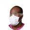 Disposable Face Maskz With Earloop