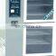 SHBY-40A Cement Standard Curing Box