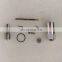 COMMON RAIL REPAIR KIT FOR  095000-6353