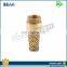 Water Pump Foot Valve Supplier