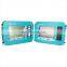 concrete crack depth gauge and crack width gauge Combination package