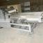 2020 hot selling Automatic Peanut Almond Chestnut Cutting Slicing Machine Cashew Nut Crushing Machine