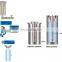 Automatic bottle blowing machine prices