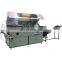 TX-200 Full Automatic Silk Screen Printing Machine For Dish Soap Bottle