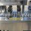 coffee pod filling machine