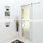 8MM 10MMM DEEP ACID FROSTED SLIDING WINDOW AND DOOR GLASS