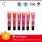private label soft tube cute children lip gloss                        
                                                                                Supplier's Choice