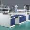 school science laboratory equipment lab furniture pathology dental lab corner bench