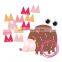 early kindergarten teaching educational montessori toys