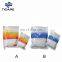 High Quality Disposable Instant Hot Cold Compress Pack
