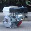 BISON(CHINA) BS156F China Manufacturer Small 2.6HP Gasoline Engine 156F With Factory Price