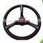 tractor steering wheel auto steering wheel truck steering wheel forklift steering whell