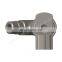 FOMI Diesel Injector Nozzle ISBe Fuel Injector 5365904 With High Quality