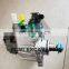 ISF2.8 ISF3.8 Fuel Injection Pump 5303387 0445020517