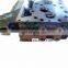 Diesel Engine 3306 Cylinder Head 8N1187