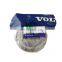 Original New 11035001 BEARING For Wheel Loader L90C L90D L110E L120C L120D L120E L150E