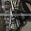 Cardio Treadmill Commercial Treadmill LZX-870 Running Machine Gym fitness equipment