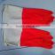 non latex household gloves /top glove latex gloves for sale