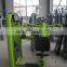 LZX-2012 Shoulder Press Machine/New Gym Equipment