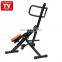 AS SEEN ON TV Indoor Exercise Bike, Stationary Gym Bike Exercises,fitness Equipment