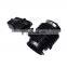 Engine Air Cleaner Intake Hose/Pipe/Tube/Duct For Nissan Murano 16576-1AA1A