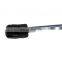 Free Shipping! Tailgate Trunk Lift Support for Mercedes Benz W163 ML 350 320 430 500 1637400045