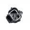 Car Accessories replacement Air Charge Temperature Sensor For JEEP DODGE 56028364AA
