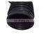 Free Shipping! Air Intake Flow Hose Tube Duct For Honda Accord 6Cyl 3.5L 10-12 17228R70A01
