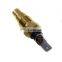 Free Shipping! FOR Nissan Altima Infinity Engine Coolant Water Temperature Sensor 25080-89907