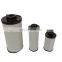 hydraulic filter element return oil filter HC2208FKP4H
