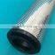 High efficiency Element Fine Filter precision air filter cartridge AO015HBFX