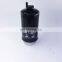 diesel engine fuel filter FS19835 RE508633 Fuel Water Separator filter