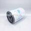 Truck spin-on fuel filter 5001019687 42538923 P550004