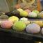 1 year Warranty and New Automatic Ice Cream Mochi/Japan Mochi/Daifuku Maker Machine For Business