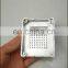 CNC Milling Metal Aluminum Alloy Parts Components Manufacturer Color Anodized Assembly Product