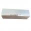 Aluminium 6063 T6 Rectangular Aluminium Profile