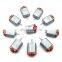 130 Micro DC Motors Using For Smart Electric Products