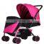 High Quality Safest Junior Baby Kids Stroller And Prams