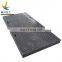 trackway mats track mats temporary trackway mats