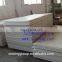 High-end Heavy Duty Track Mat,economic Heavy Duty Track Mat