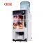 Good quality coffee vending machines sales