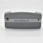 Custom Moulding Manufacturer Die Molds for Plastic Injection