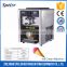 New Technology CE Certification 1 Nozzle One Flavor Soft Ice Cream Machine Ice-Cream