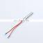 14 x 150 mm 230v 650w industrial cartridge heater