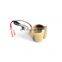 electric brass nozzle band heater 300w 230v for extruder